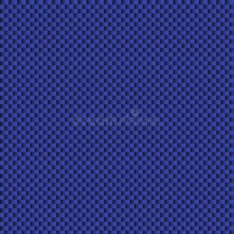 Background Blue Checker Stock Illustrations 5,124 Background Blue