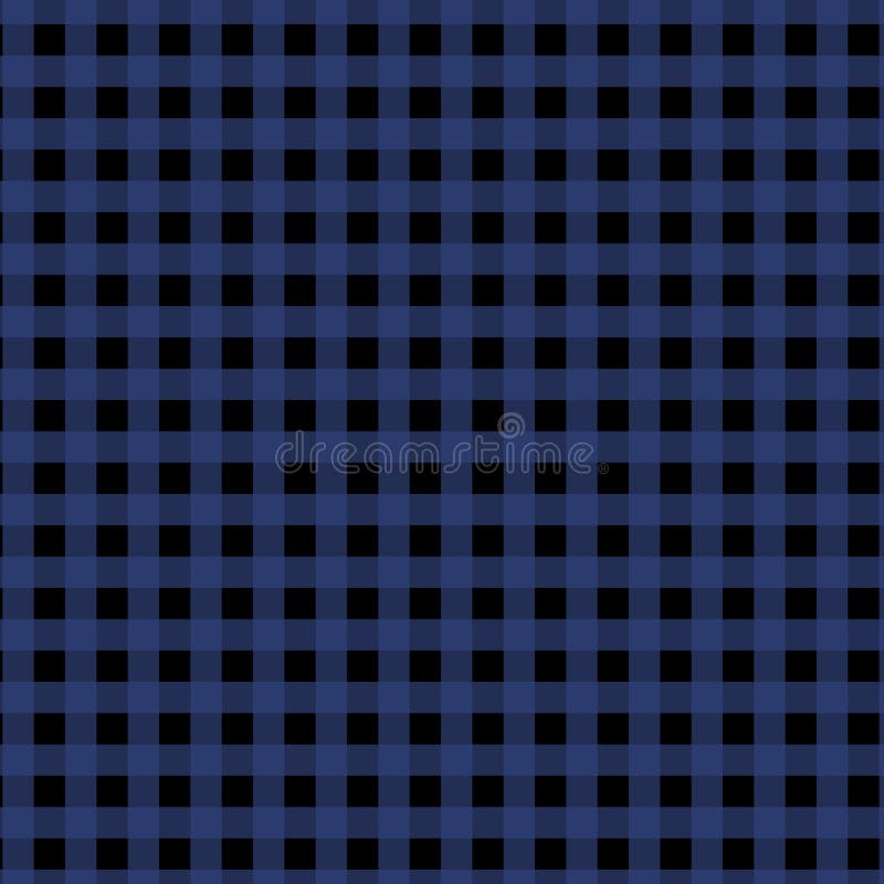 https://thumbs.dreamstime.com/b/blue-black-buffalo-plaid-pattern-digital-paper-backgrounds-backdrops-graphic-design-needs-page-elements-166319473.jpg