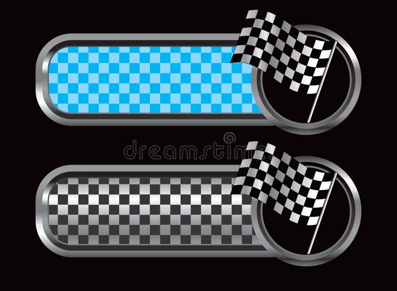 download blue racing flag download blue racing flag