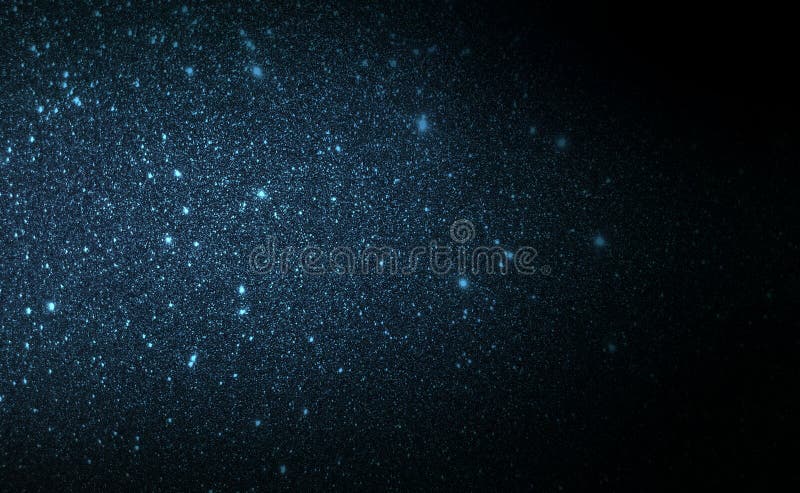 Black and Blue Shaded Glitter Textured Background. Wallpaper. Stock Image - Image of silvery, refocused: 149843721 Black and Blue Shaded Glitter Textured Background. Wallpaper. Stock Image - Image of silvery, refocused: 149843721