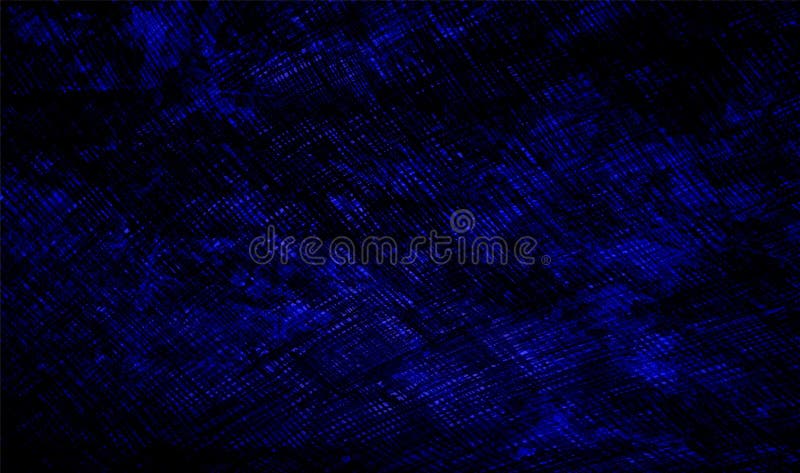 Blue and Black Shaded Wall Textured Background. Grunge Background Texture. Background  Wallpaper Stock Photo - Image of retro, blink: 149017900