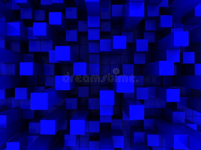 Music spectrum stock illustration. Illustration of black 13317310