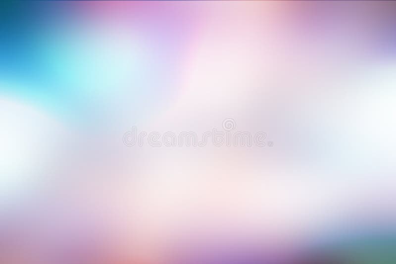 Blue Blur Abstract Background. Abstract Blur Background for Webdesign,  Colorful Background, Blurred, Wallpaper Stock Illustration - Illustration  of flares, colorful: 50968268