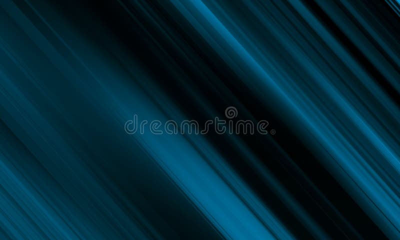 Abstract Blur Wavy Background. Stock Illustration - Illustration of ...