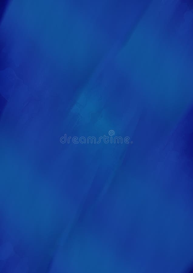 Blurry Zig Zag Stock Photos Free & RoyaltyFree Stock Photos from