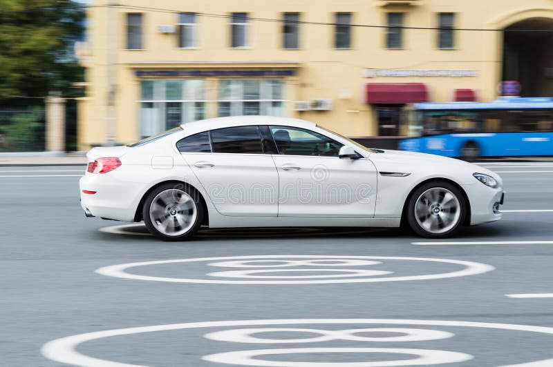 bmw 640i photos free royalty free stock photos from dreamstime bmw 640i photos free royalty free stock photos from dreamstime