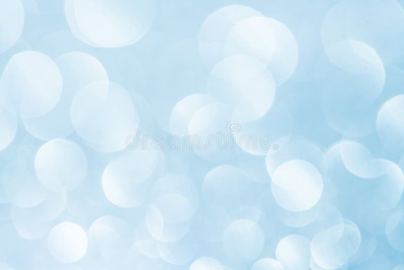 Blue bokeh abstract light background royalty free stock photos Blue bokeh abstract light background royalty free stock photos