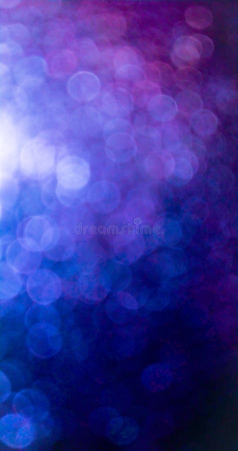Blue background out of focus bokeh vector , graphic design for Android theme miui ios wallpaper . Blue bokeh vectoe , graphic design prints of round circle stock photo Blue background out of focus bokeh vector , graphic design for Android theme miui ios wallpaper . Blue bokeh vectoe , graphic design prints of round circle stock photo