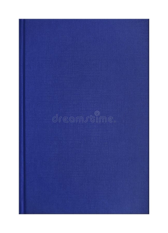 162,156 Book Cover Stock Photos Free & RoyaltyFree Stock Photos from