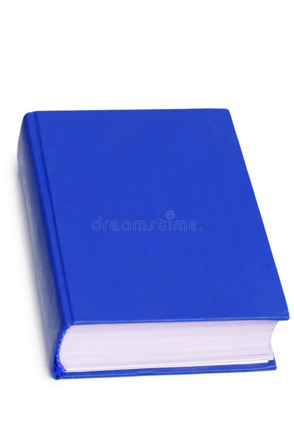 3,068 Blue Book Binding Royalty-Free Images, Stock Photos & Pictures