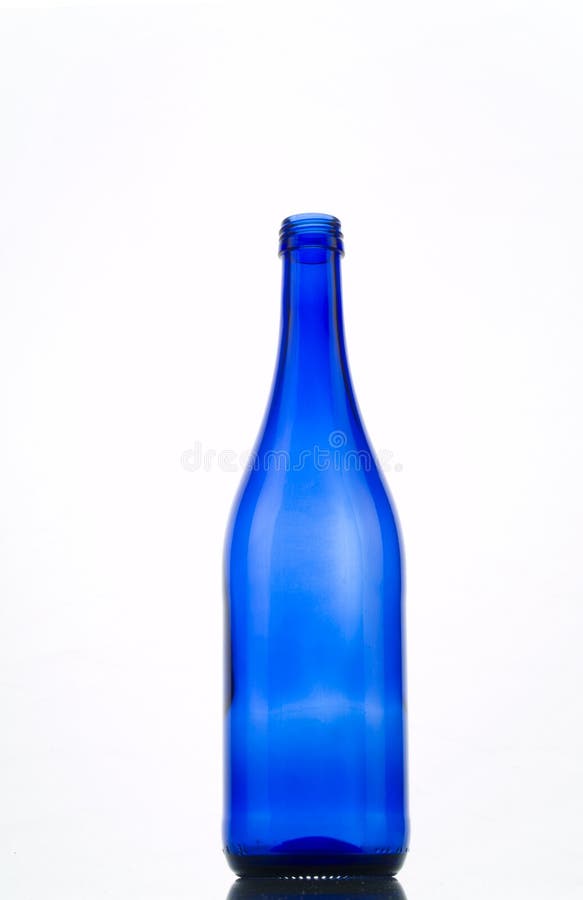 27,814 Empty Blue Bottle Stock Photos Free & RoyaltyFree Stock