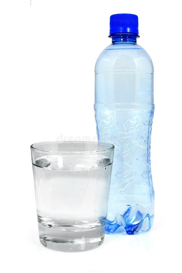 https://thumbs.dreamstime.com/b/blue-bottle-glass-water-4998525.jpg