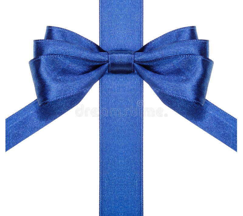 White ribbon bow Stock Photos, Royalty Free White ribbon bow Images