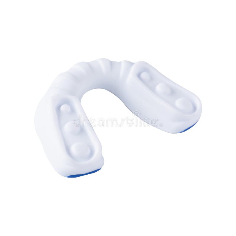 Boxing Mouthguards Stock Photos Free & RoyaltyFree Stock Photos from