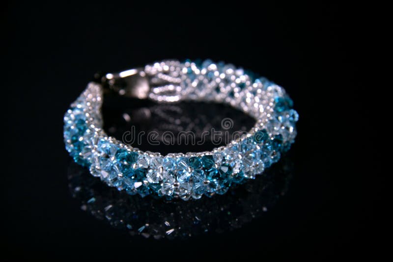 Panties and leggings stock image. Image of female, clothing 39471219