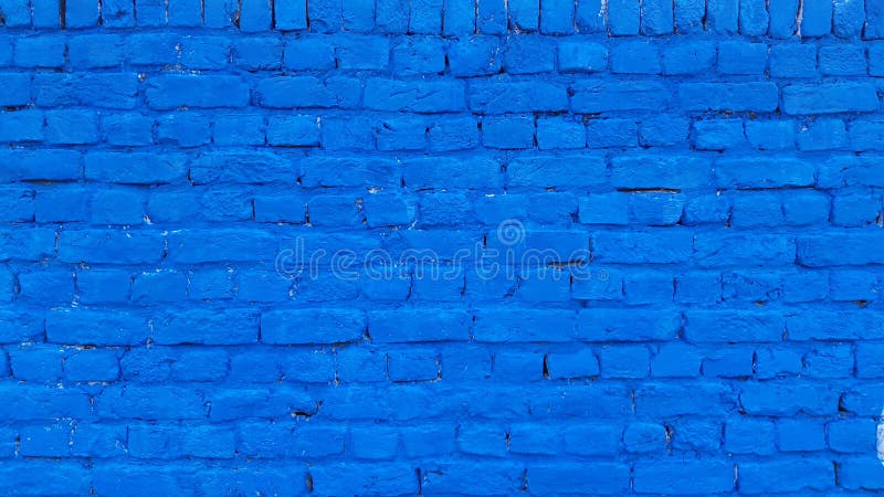 Featured image of post Blue Brick Wall Hd - White and blue brick wall | hd photo by patrick tomasso.