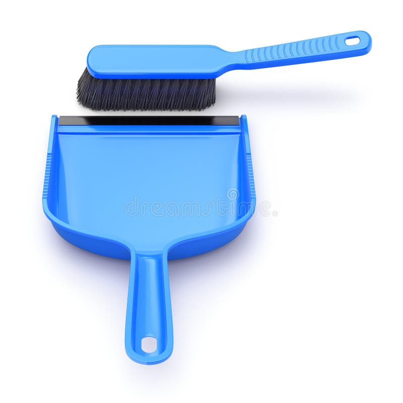 Dustpan Stock Illustrations 7,302 Dustpan Stock Illustrations