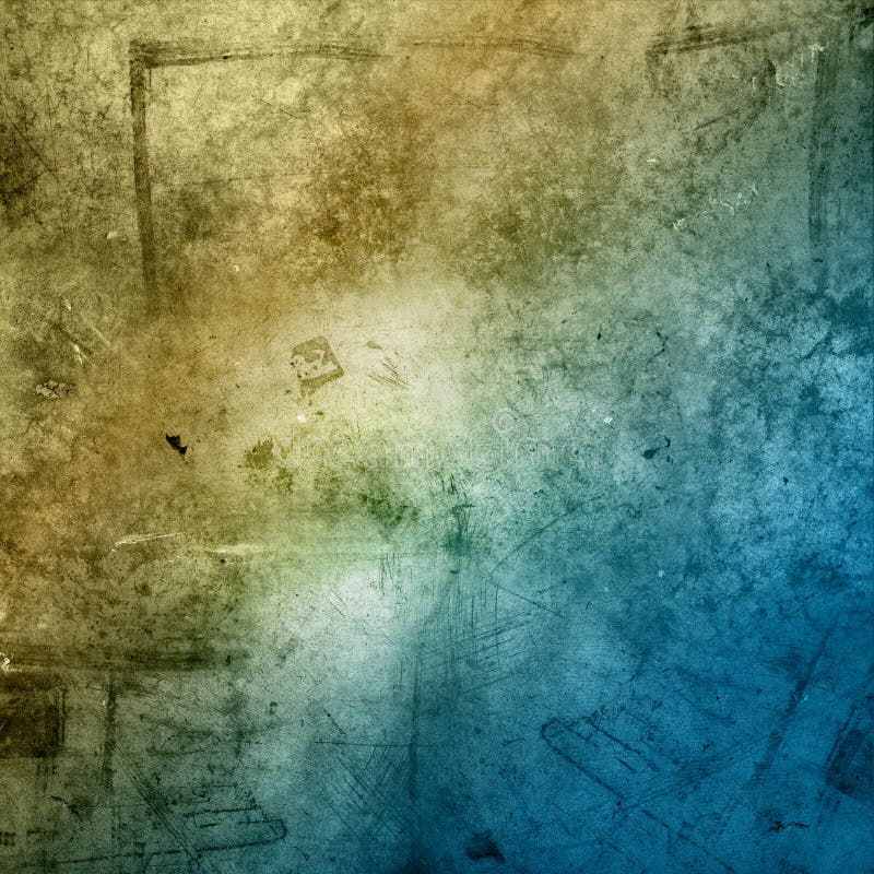 857,202 Blue Brown Background Stock Photos Free & RoyaltyFree Stock