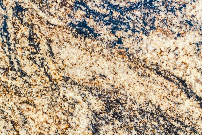 Blue And Brown Granite Surface Stock Photo Image of building