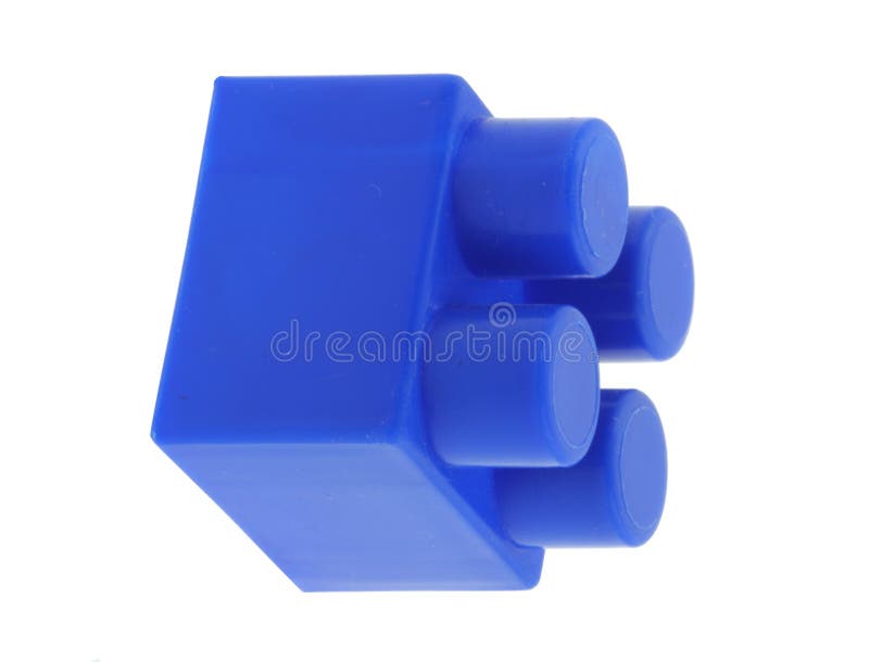 blue blocks blue blocks