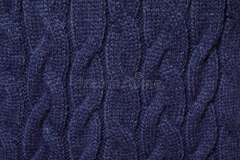 1,863 Cable Knit Fabric Background Photos Free & RoyaltyFree Stock