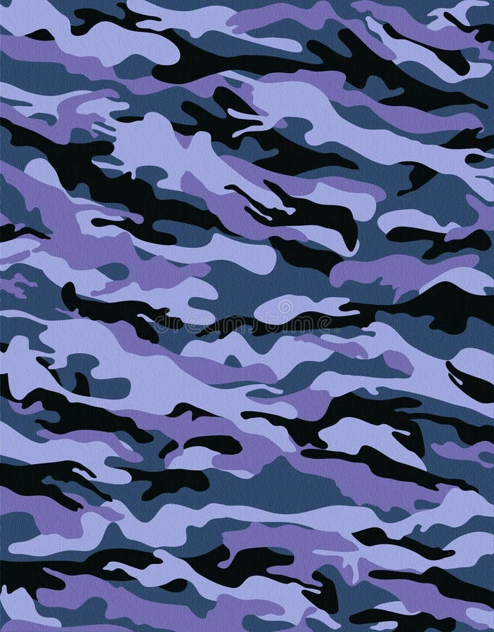 212,869 Camouflage Stock Photos - Free & Royalty-Free Stock Photos from  Dreamstime