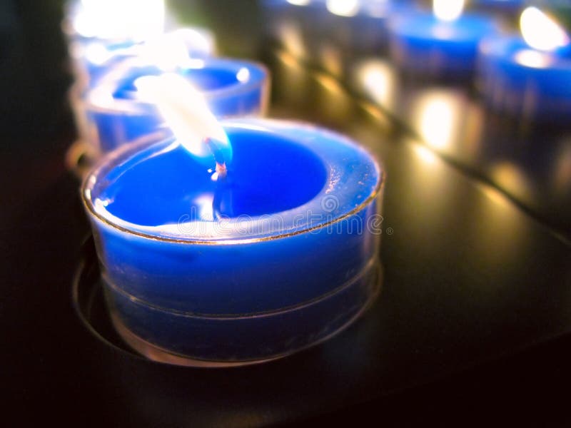 78,999 Blue Candle Stock Photos Free & RoyaltyFree Stock Photos from