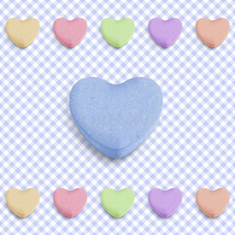 40+ Hard candy heart Free Stock Photos StockFreeImages