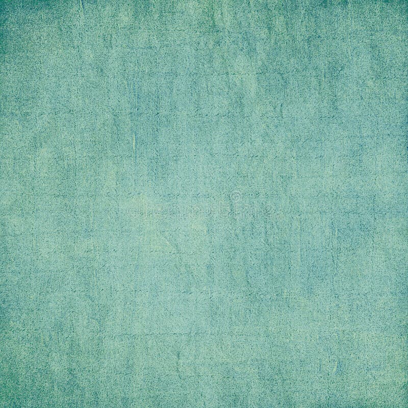 Solid Blue Marble Background Stock Illustrations 466 Solid Blue