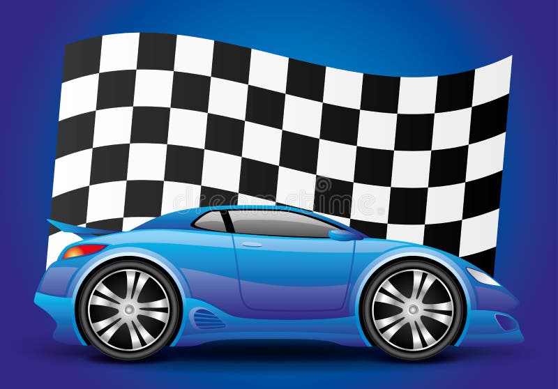 download checkered flag auto sales download checkered flag auto sales