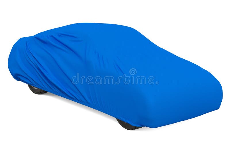 Car Under Cover Stock Illustrations 287 Car Under Cover Stock Illustrations, Vectors & Clipart