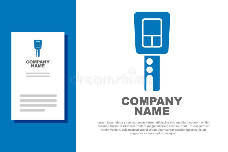 Car Key Logo Stock Illustrations 6,985 Car Key Logo Stock