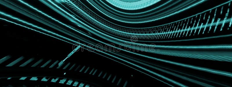 Soaks up the sun by day, glows like magic at night! Transform your ... - Blue Light Exposure At Night