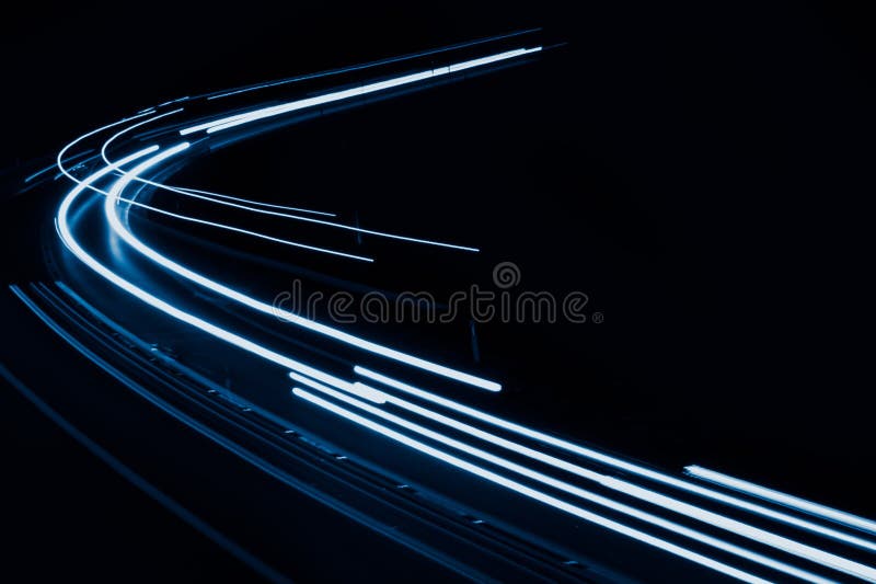 How Blue Light Affects Your Sleep - Consumer Reports