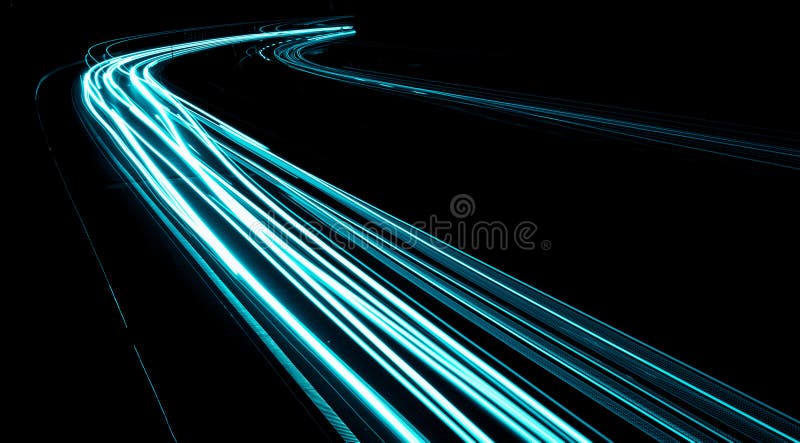 Blue Light Effects on Sleep: What You Need to Know