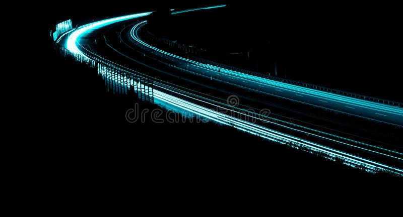 Cortisol should peak at 8am and be near zero by ... - Facebook - Blue Light Exposure At Night