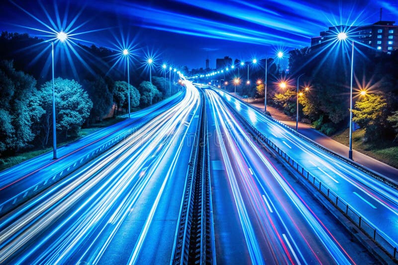 Blue Light-Maxxing? Using Your Phone At Night May Not Be So Bad