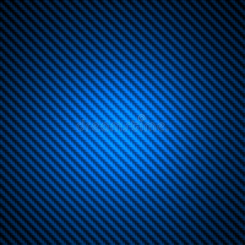 Blue Carbon Fiber Images – Browse 29,950 Stock Photos, Vectors