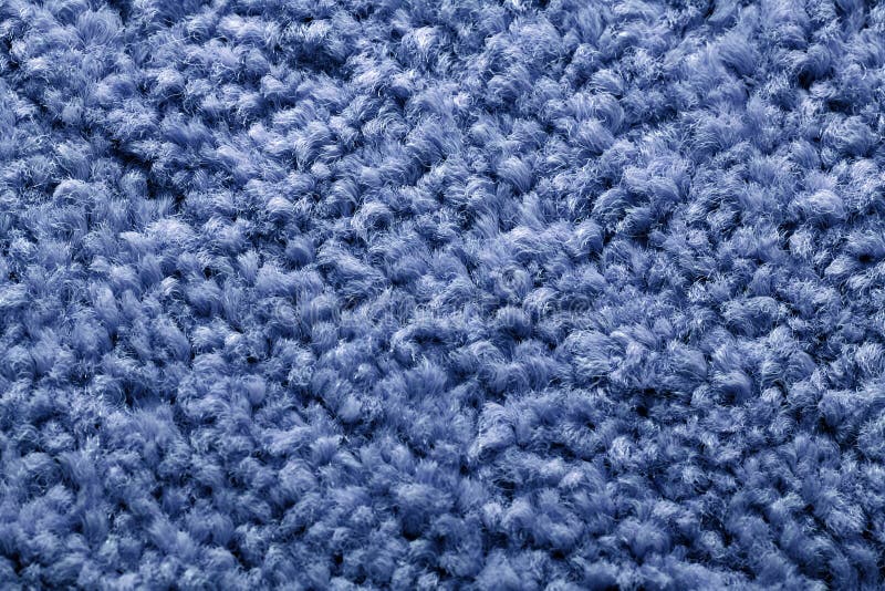  Blue  carpet  texture stock image Image of wallpaper  