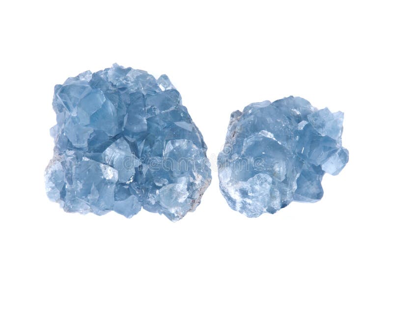 blue-celestite-cluster-blue-celestite-cluster-isolated-white-background-101831052.jpg