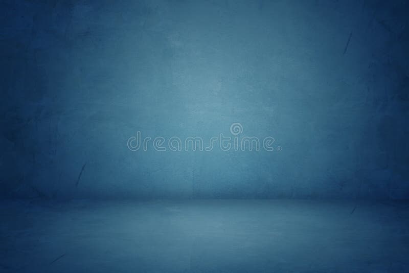 5,620,073 Studio Background Stock Photos - Free & Royalty-Free Stock Photos  from Dreamstime