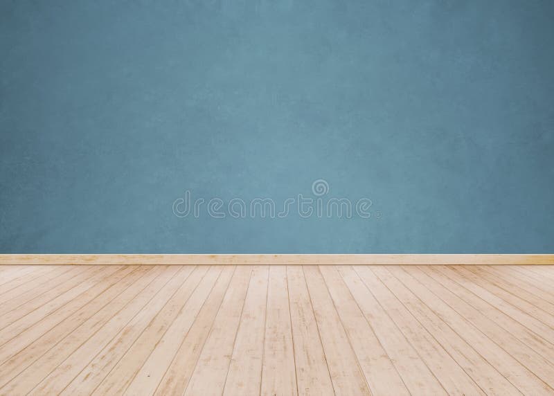859,183 Photography Floor Wall Background Stock Photos - Free &  Royalty-Free Stock Photos from Dreamstime