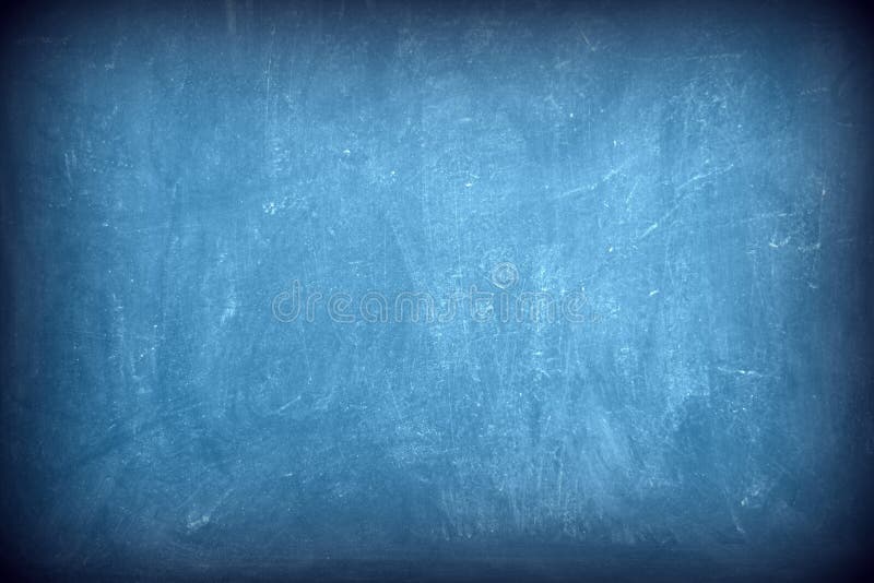 2,666 Texture Blue Chalkboard Blackboard Stock Photos Free & Royalty