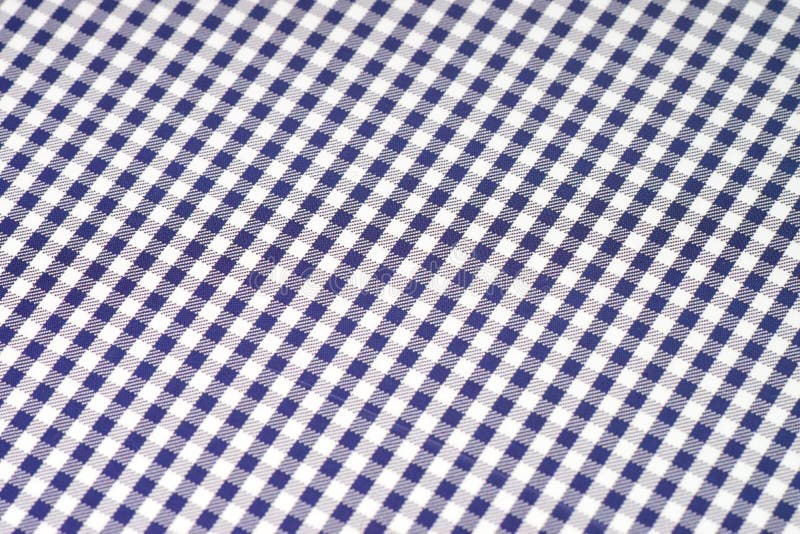 Blue checkered background stock image. Image of line - 37655359