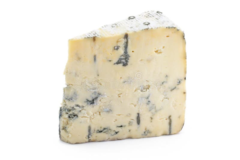 Blue cheese stock photo. Image of white, healthy, close 11004530