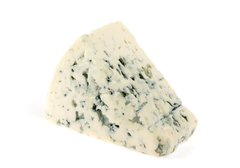 Blue Cheese Portions stock photo. Image of closeup, calories 22863084