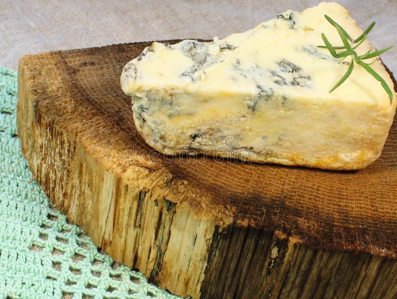 Blue cheese stock photo. Image of fatty, calories, cheese 53391974