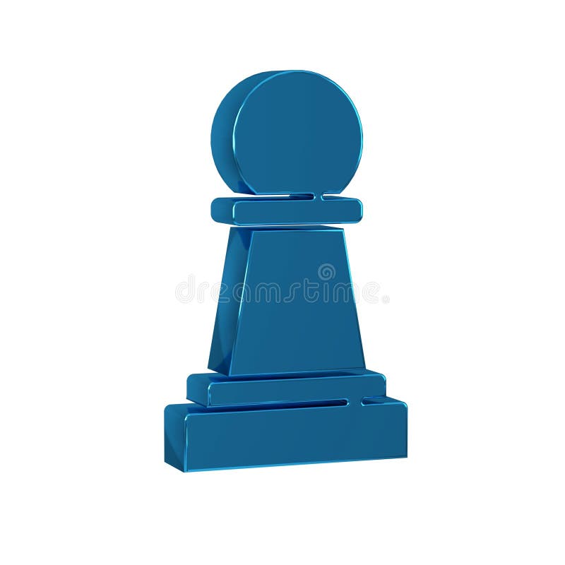 Pawn In Hand Strategizing Your Next Chess Move Vector, Movement,  Intelligence, Checkerboard PNG and Vector with Transparent Background for  Free Download