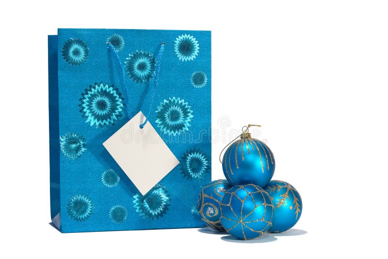 Cookies For Santa stock photo. Image of cookies, christmas 147818