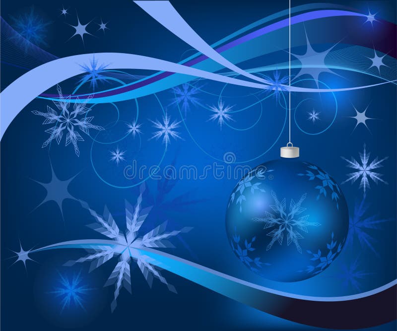 Background baubles card celebration christmas decoration festive flake glossy happy holidays light merry new ornament. Background baubles card celebration christmas decoration festive flake glossy happy holidays light merry new ornament